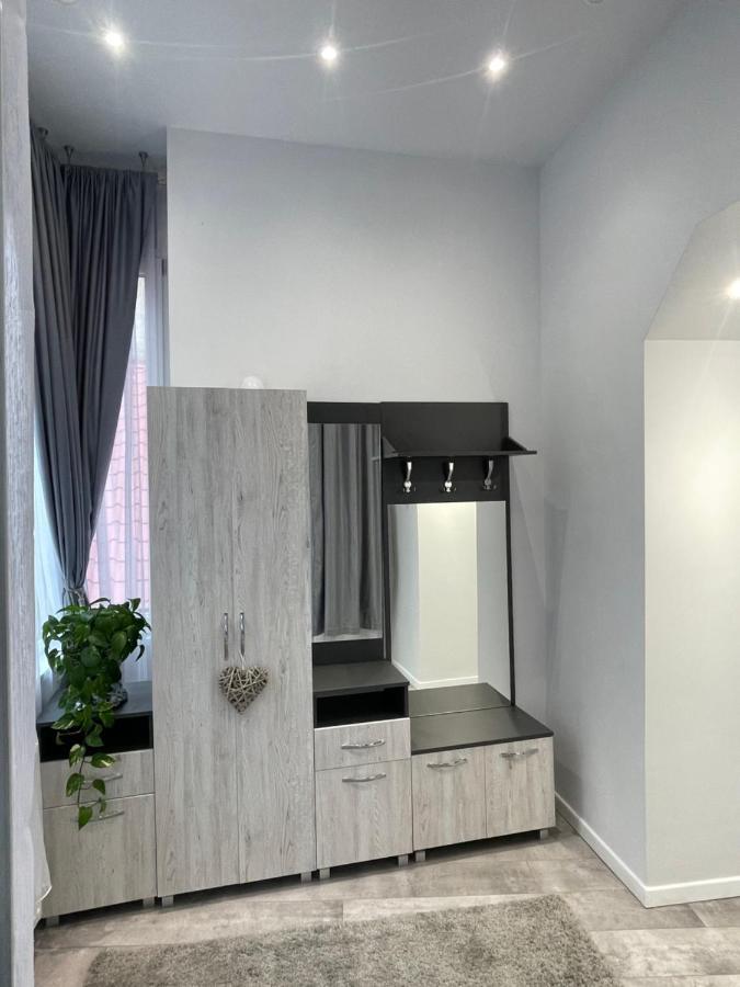 Deyinn Guest House Centrum Turda Dış mekan fotoğraf