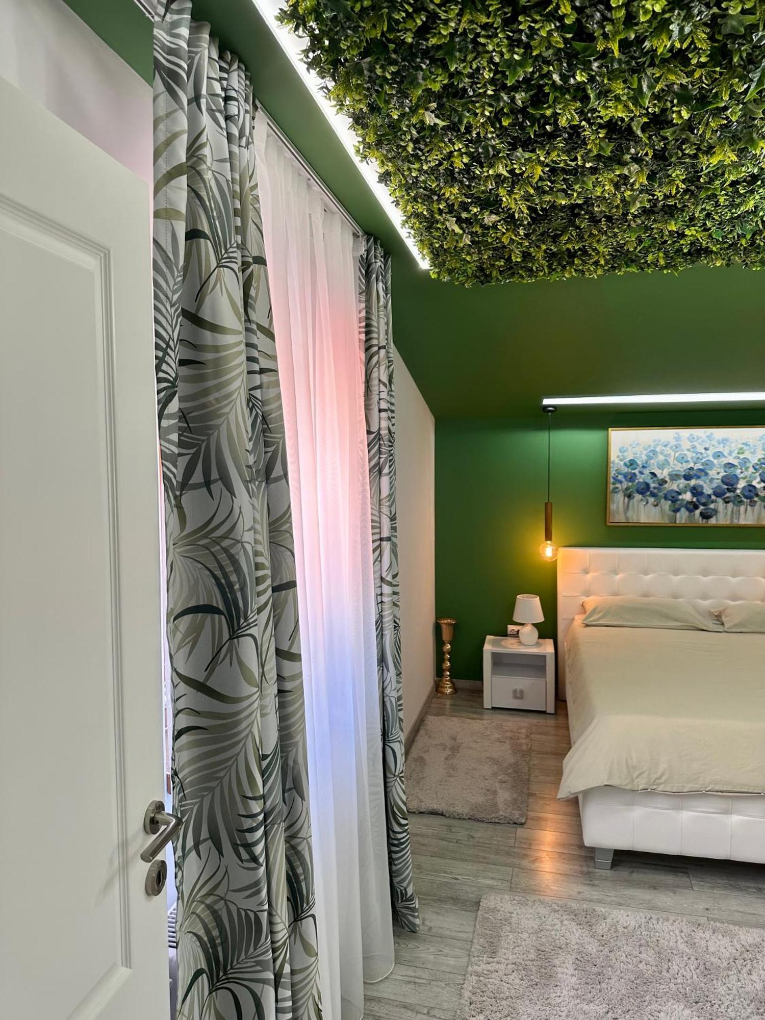 Deyinn Guest House Centrum Turda Dış mekan fotoğraf