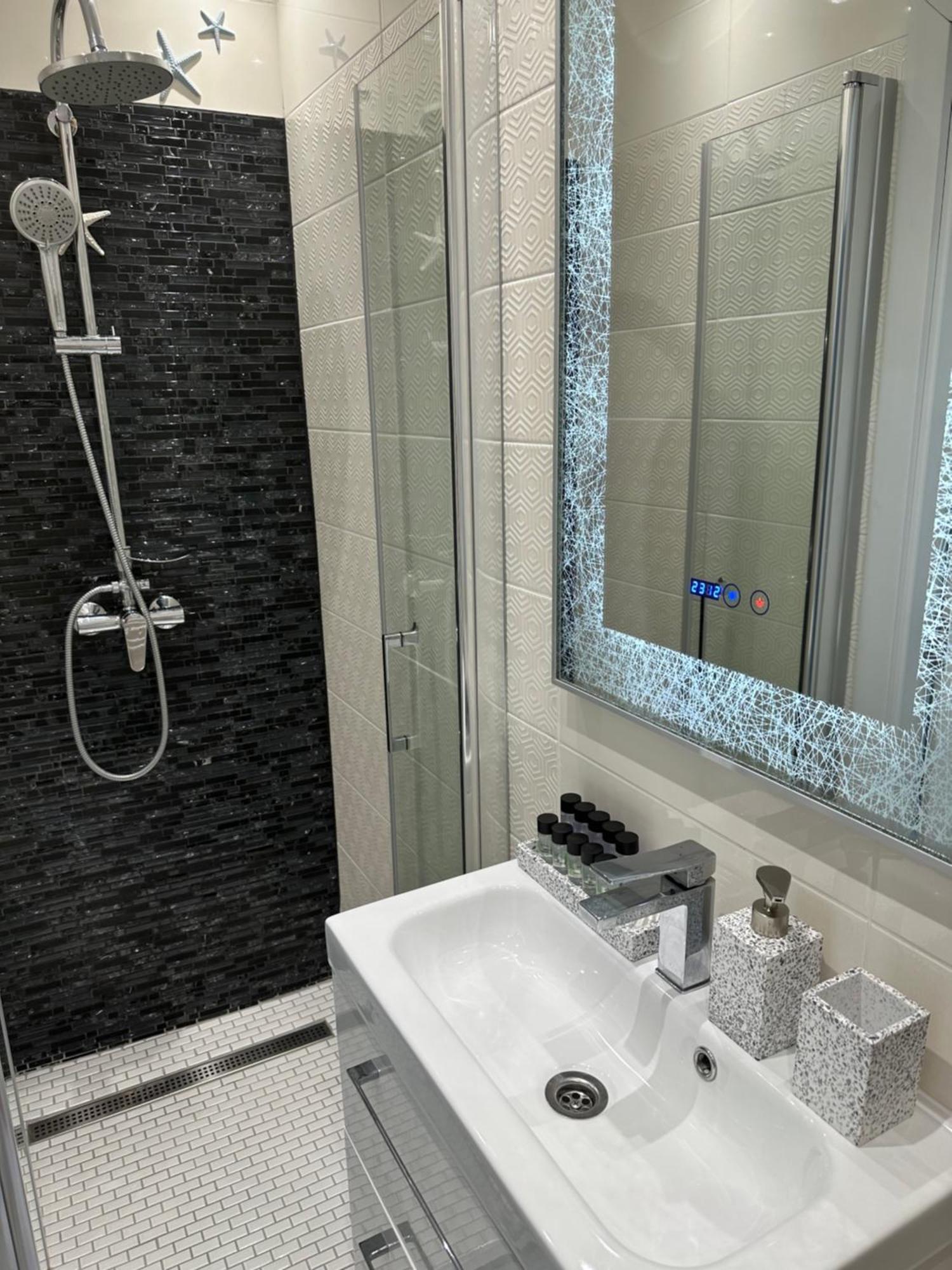 Deyinn Guest House Centrum Turda Dış mekan fotoğraf