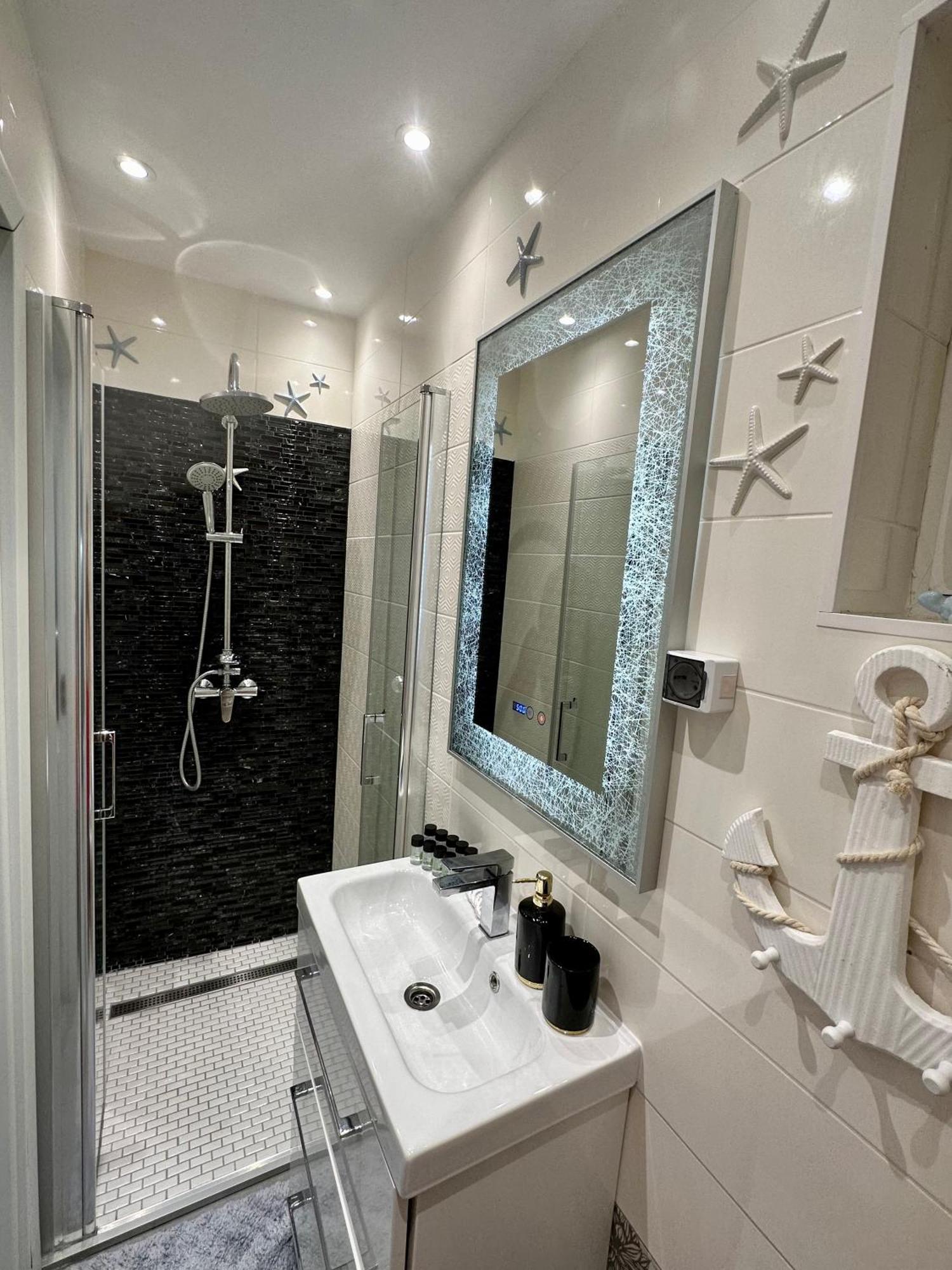 Deyinn Guest House Centrum Turda Dış mekan fotoğraf