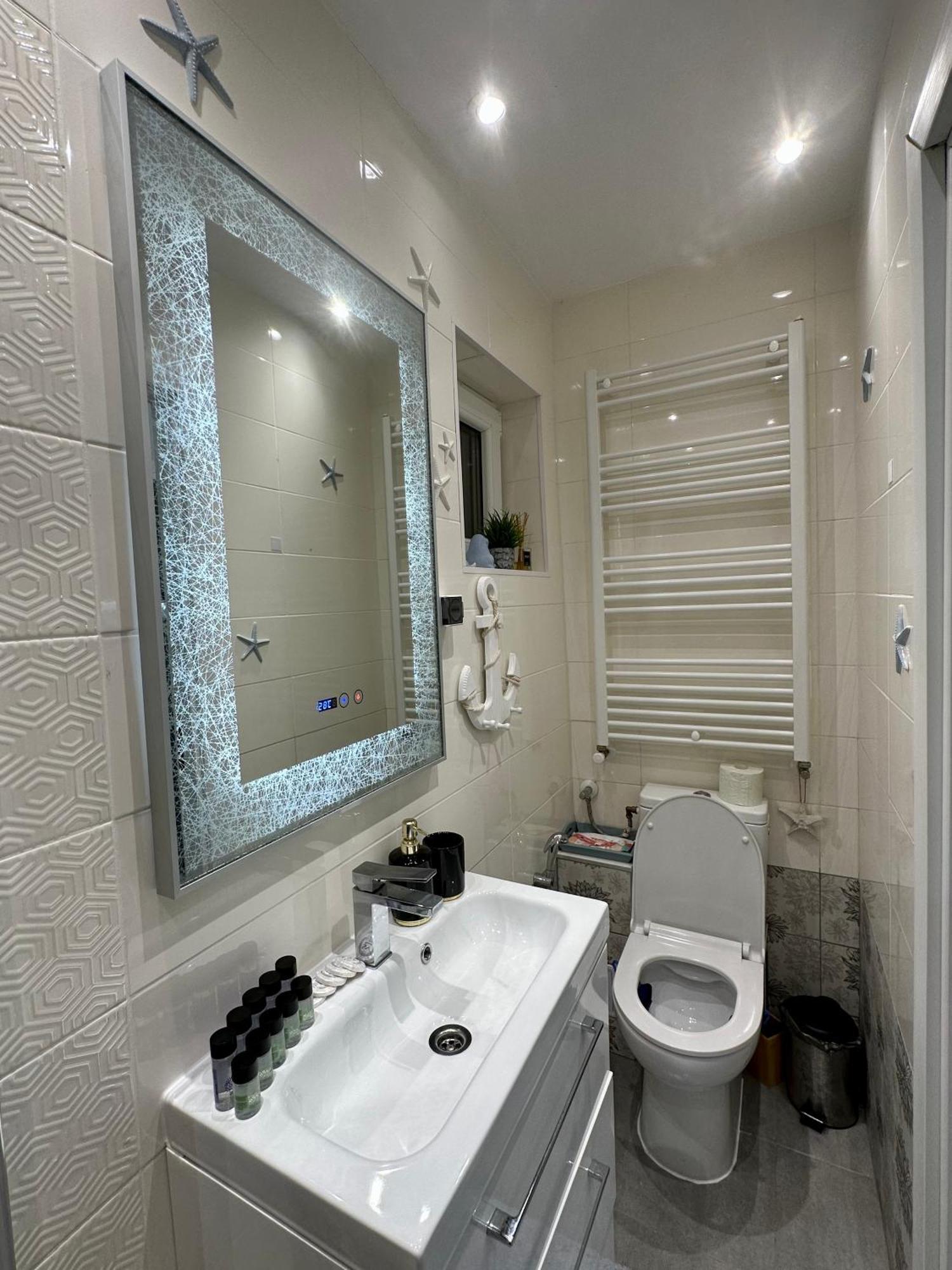 Deyinn Guest House Centrum Turda Dış mekan fotoğraf