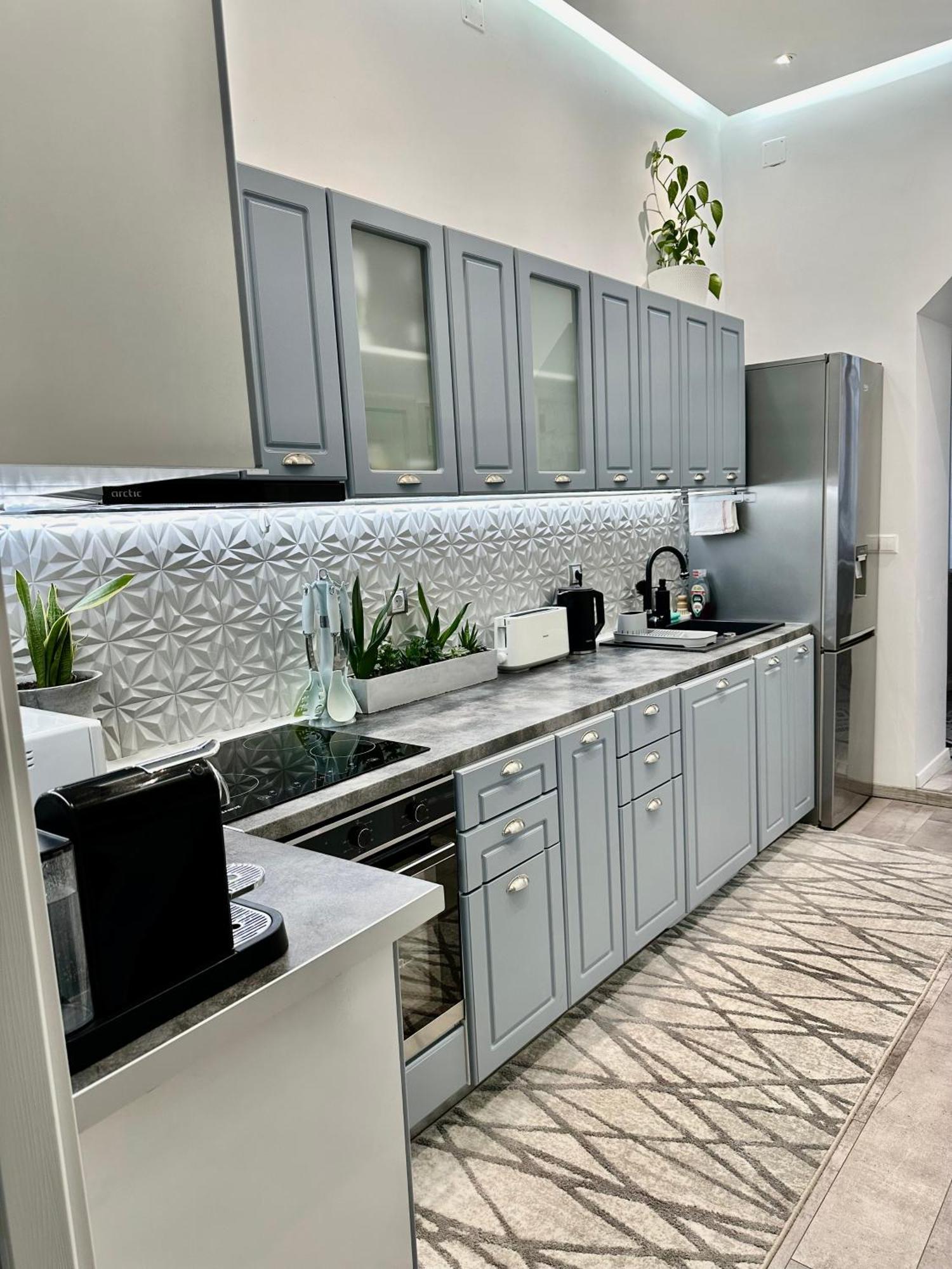 Deyinn Guest House Centrum Turda Dış mekan fotoğraf