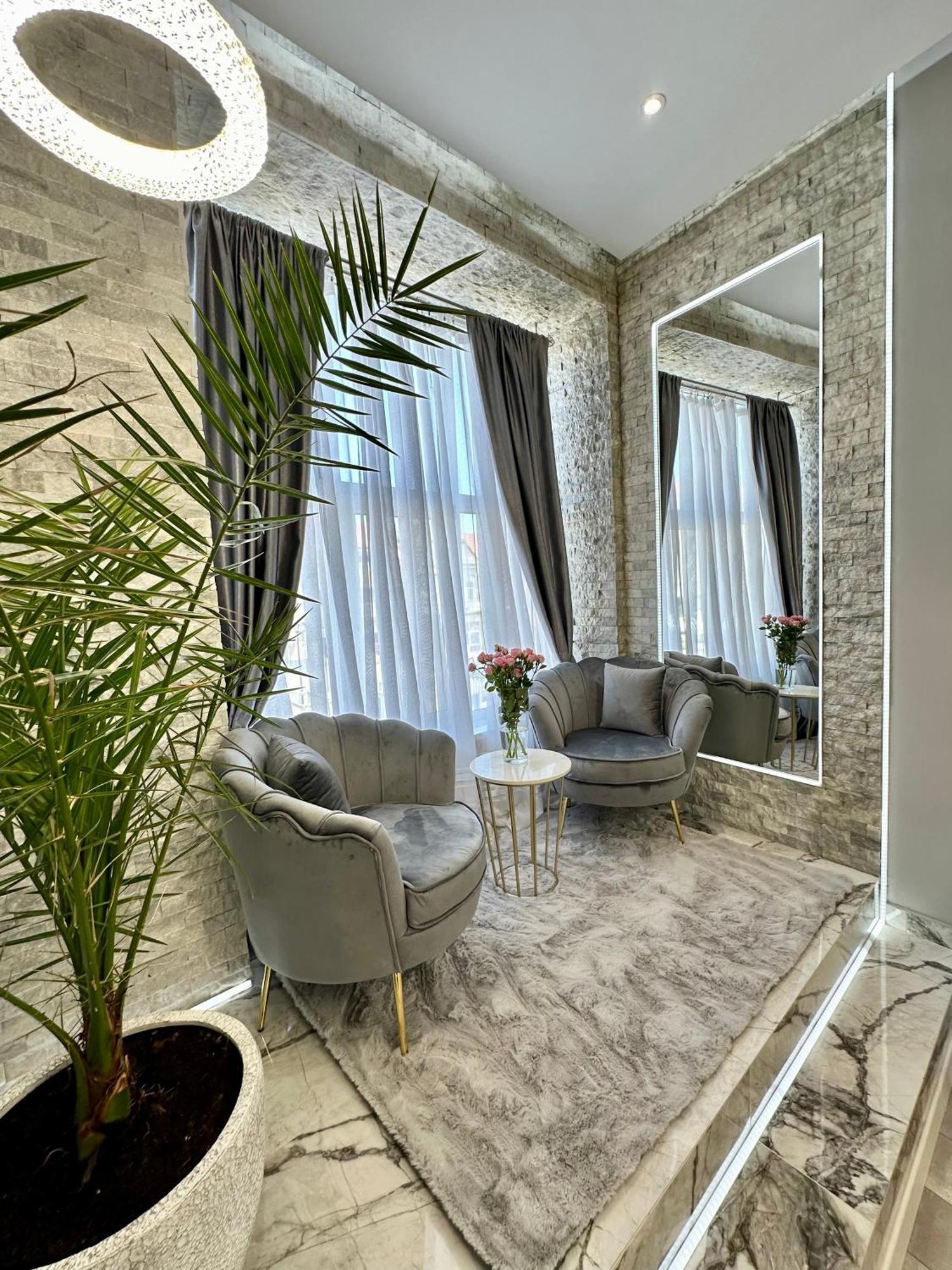 Deyinn Guest House Centrum Turda Dış mekan fotoğraf