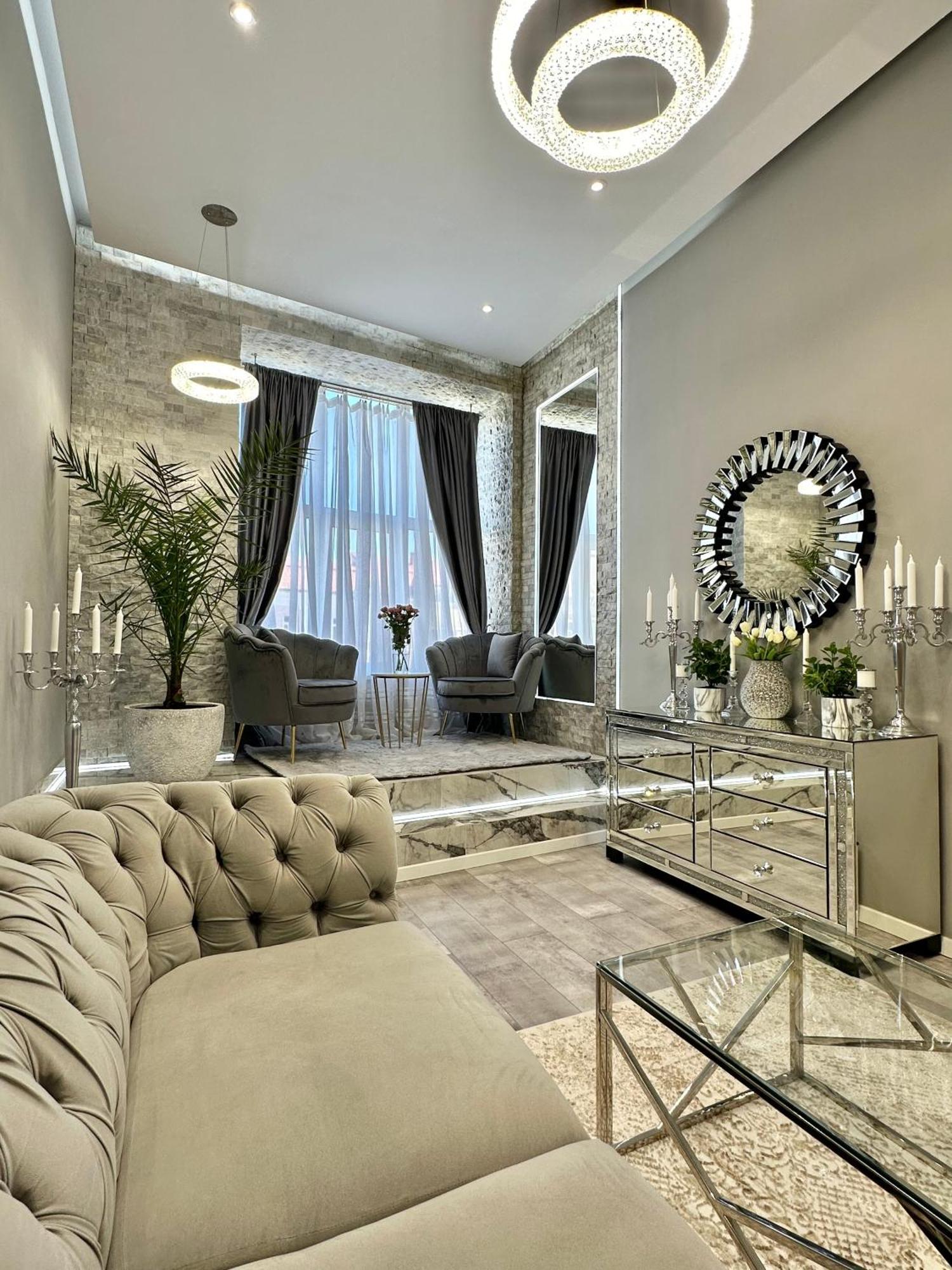 Deyinn Guest House Centrum Turda Dış mekan fotoğraf